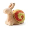 Sweetcollection Schnecke 50815