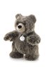 Trudi Silver Collection Grizzly