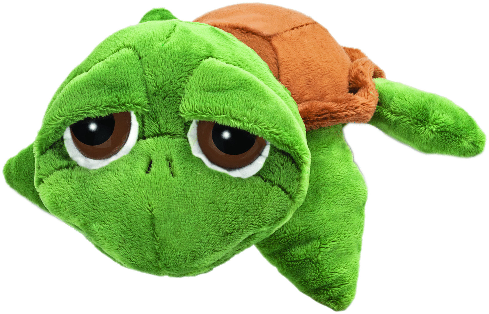SUKI Li'L Peepers Schildkröten Farbig 5 Varianten M 