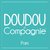 DouDou et Compagnie