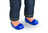 Corolle MC Ballerinaschuhe blau 36cm