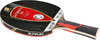Sunflex Tischtennis TT-Schläger Ultimate C55