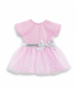 Corolle Ma Puppenkleidung 36 cm MC Party Kleid