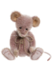 Charlie Bears Isabelle Maus Sweet Cicely 28 cm