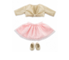 Corolle Ma Puppenkleidung 36 cm MC Ballettoutfit