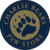 Charlie Bears Stofftiere
