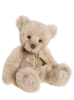 Charlie Bears Bär Loveydovey 41 cm