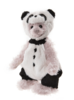 Charlie Bears Bär Pantaloon Panda 25 cm