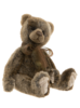 Charlie Bears Bär Ezra 38 cm