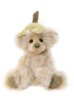 Charlie Bears Bär Sapling 30 cm