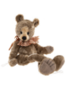 Charlie Bears Marionette Bär Palladium 36 cm