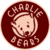 Charlie Bears Galerie