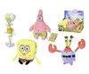 Simba SpongeBob und Freunde 20cm