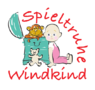 Spieltruhe_Windkind_Logo_Transparent_2021